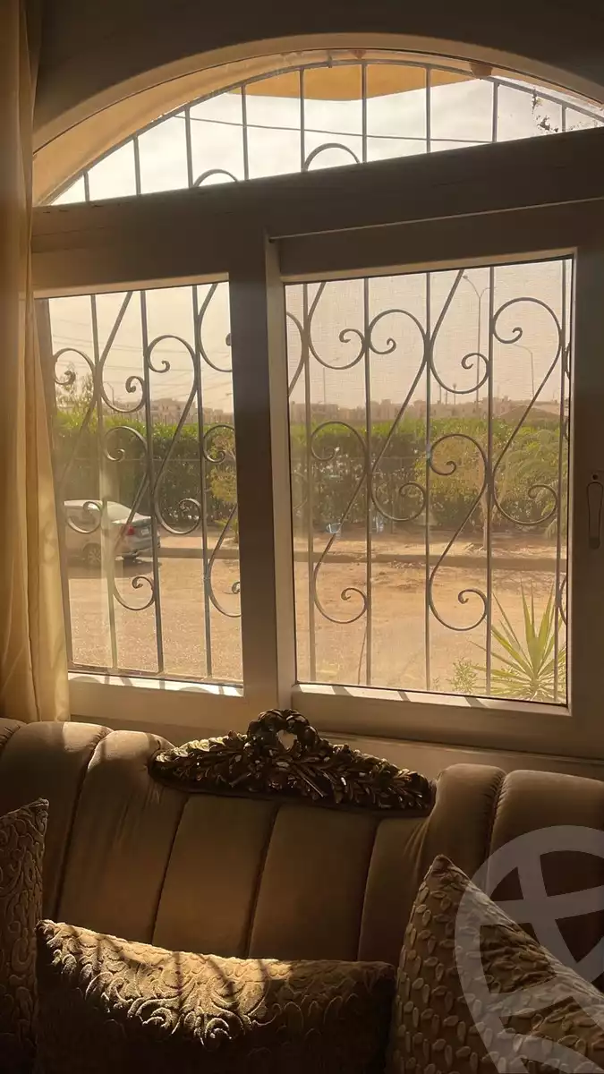 https://aqarmap.com.eg/ar/listing/5969479-for-sale-cairo-6th-of-october-compounds-el-gannah-el-khadhraa