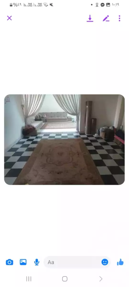 https://aqarmap.com.eg/en/listing/5345627-for-rent-cairo-faisal-el-tawabeq