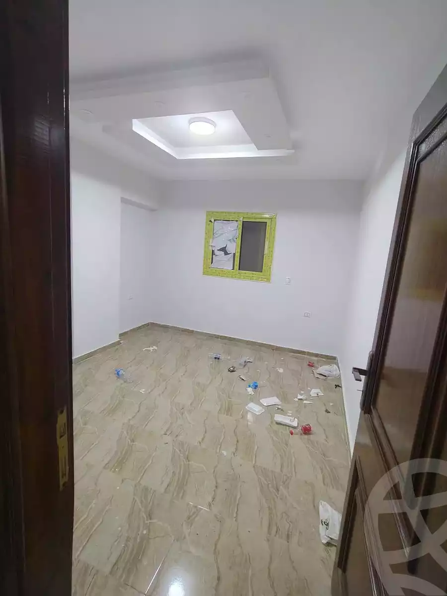 https://aqarmap.com.eg/en/listing/5345680-for-sale-cairo-helwan-helwan