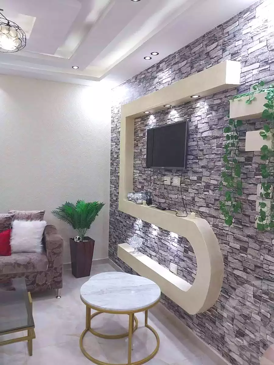 https://aqarmap.com.eg/en/listing/5345688-for-sale-cairo-helwan-helwan