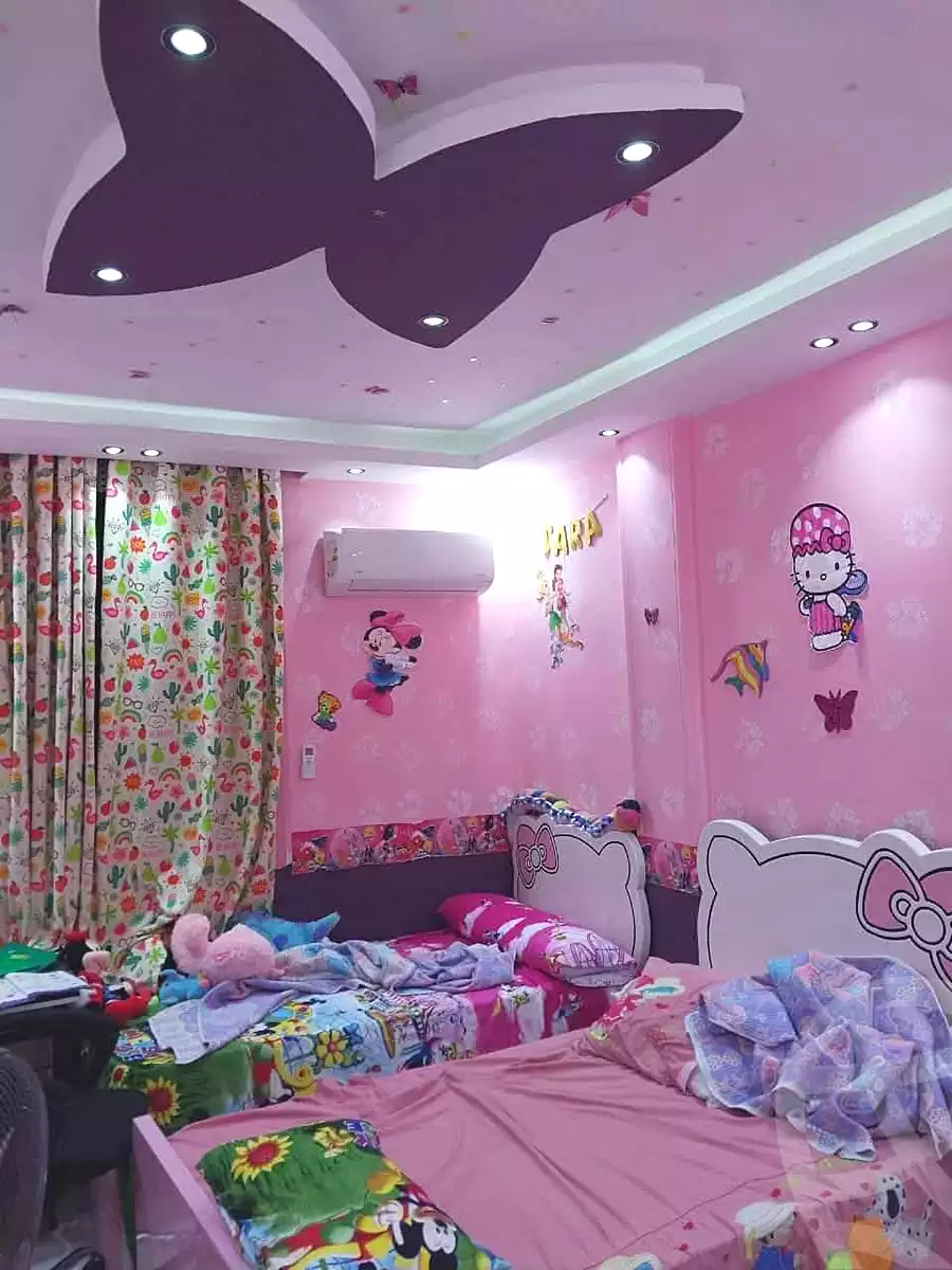 https://aqarmap.com.eg/en/listing/5345688-for-sale-cairo-helwan-helwan