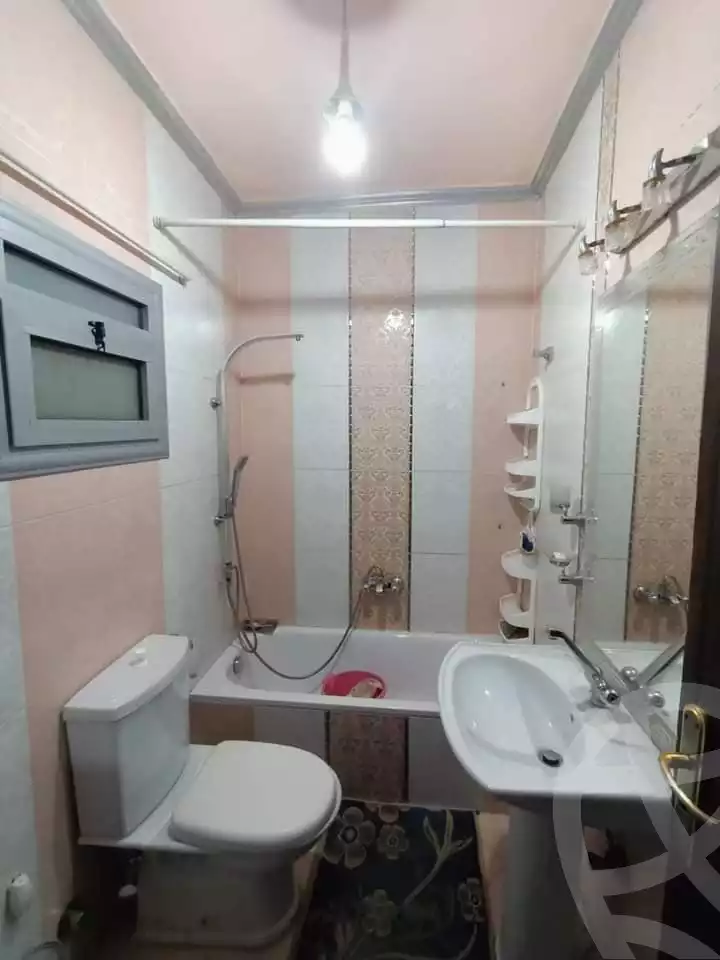 https://aqarmap.com.eg/en/listing/5345692-for-rent-cairo-ain-shams-jsr-lswys