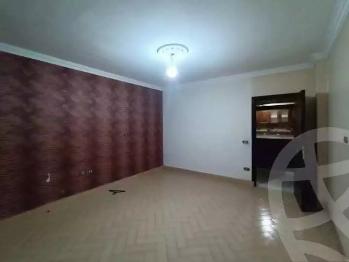 https://aqarmap.com.eg/en/listing/5345692-for-rent-cairo-ain-shams-jsr-lswys
