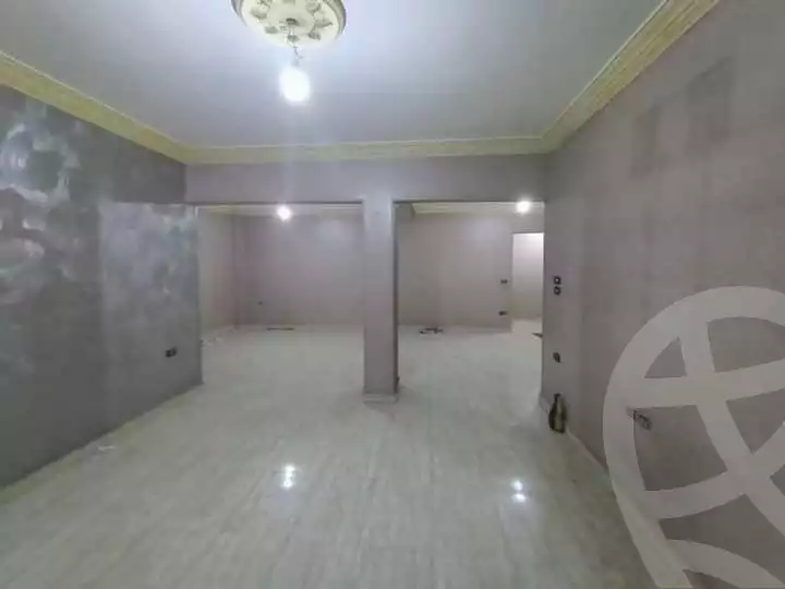 https://aqarmap.com.eg/en/listing/5345692-for-rent-cairo-ain-shams-jsr-lswys