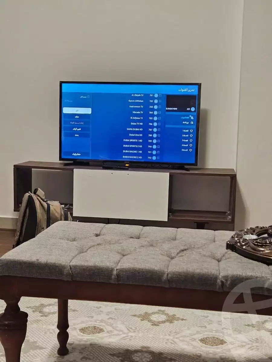 https://aqarmap.com.eg/en/listing/5345706-for-sale-cairo-new-cairo-lrhb-city-phase-7