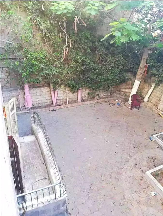 https://aqarmap.com.eg/ar/listing/5345716-for-sale-alexandria-l-jmy-lbytsh-shahr-al-assal-st