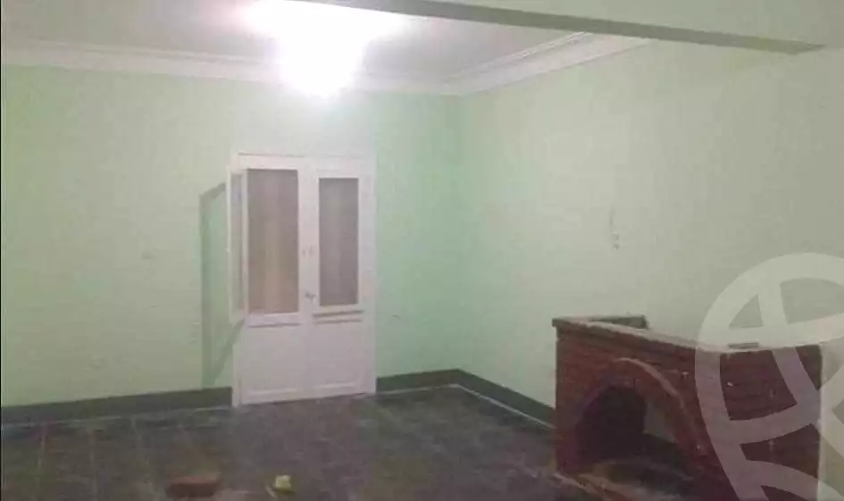 https://aqarmap.com.eg/ar/listing/5345716-for-sale-alexandria-l-jmy-lbytsh-shahr-al-assal-st