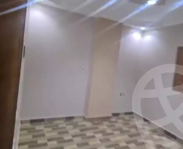 https://aqarmap.com.eg/en/listing/5345741-for-rent-dakahlia-talkha