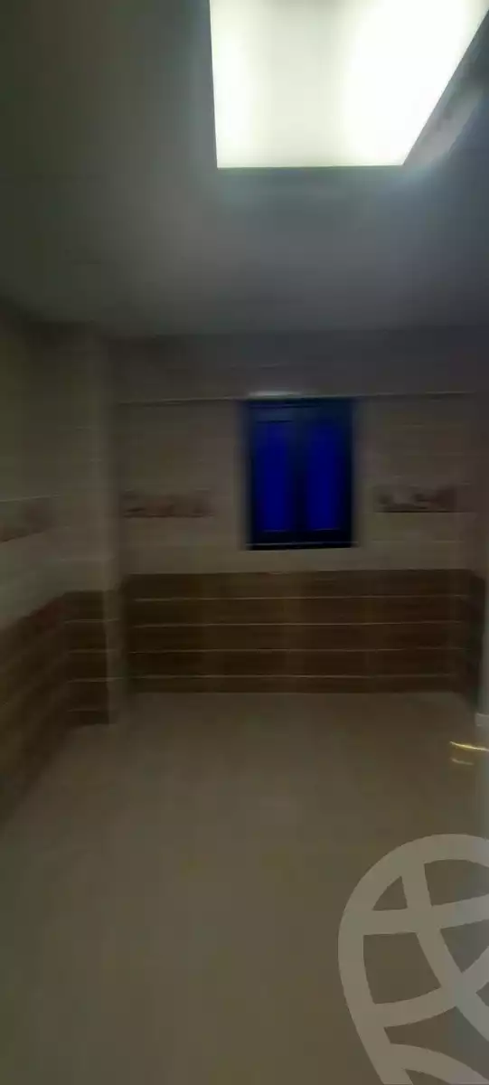 https://aqarmap.com.eg/ar/listing/5345848-for-rent-cairo-el-mohandesen-shr-jm-ldwl-l-rby