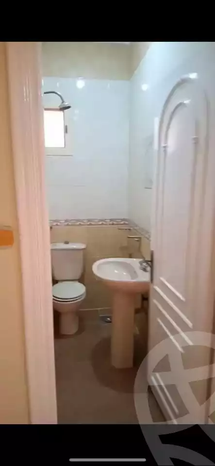 https://aqarmap.com.eg/en/listing/5345872-for-rent-kafr-el-sheikh-kafr-el-sheikh-city