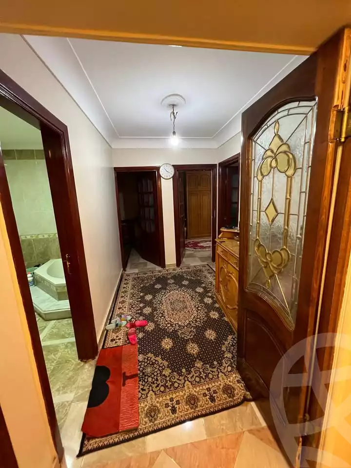 https://aqarmap.com.eg/en/listing/5345937-for-sale-alexandria-fleming-ahmed-basha-tork-st