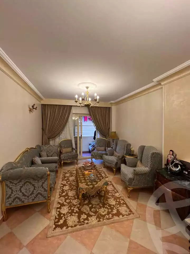 https://aqarmap.com.eg/en/listing/5345937-for-sale-alexandria-fleming-ahmed-basha-tork-st
