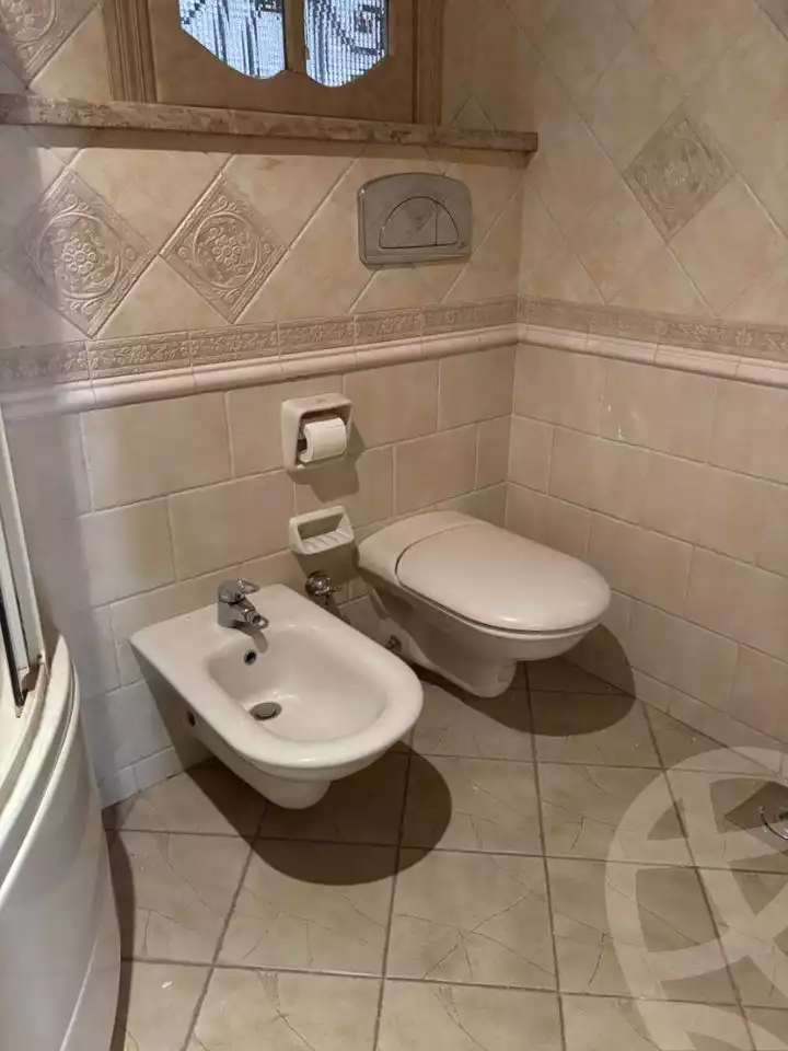https://aqarmap.com.eg/ar/listing/5345947-for-sale-cairo-mokattam-lhdb-l-ly-s-zone