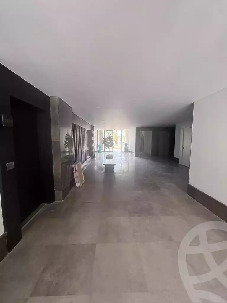https://aqarmap.com.eg/en/listing/5345980-for-sale-cairo-new-administrative-capital-mntq-lmstthmryn-il-bosco