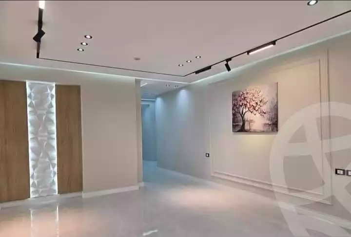 https://aqarmap.com.eg/en/listing/5345974-for-rent-cairo-el-mohandesen-gazert-el-arab