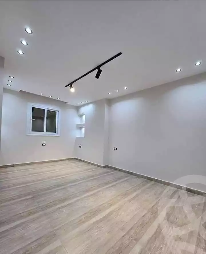 https://aqarmap.com.eg/en/listing/5345974-for-rent-cairo-el-mohandesen-gazert-el-arab