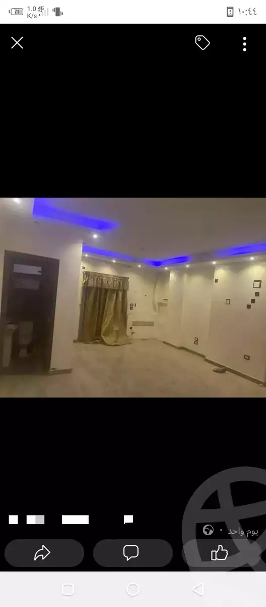 https://aqarmap.com.eg/en/listing/5346071-for-sale-cairo-hadayek-el-ahram-horus-street
