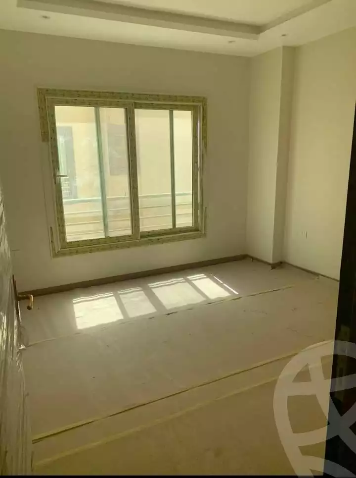 https://aqarmap.com.eg/en/listing/5346120-for-rent-cairo-el-mohandesen-shareaa-shehab