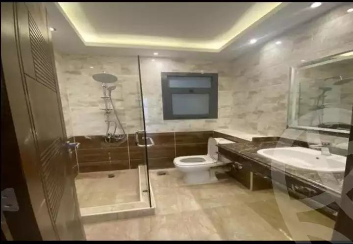 https://aqarmap.com.eg/en/listing/5346120-for-rent-cairo-el-mohandesen-shareaa-shehab