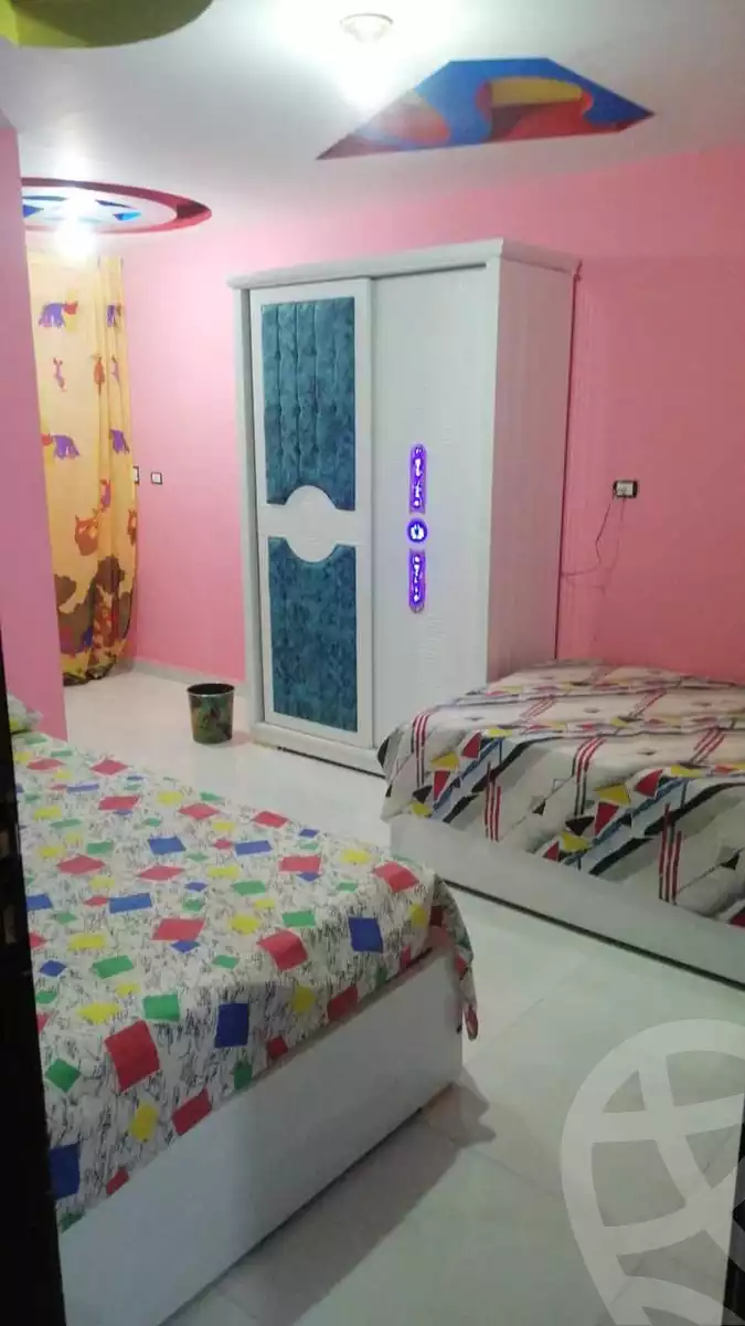 https://aqarmap.com.eg/en/listing/5346181-for-rent-cairo-ain-shams-alf-maskn