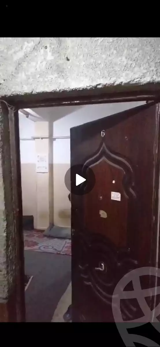 https://aqarmap.com.eg/en/listing/5333658-for-sale-cairo-heliopolis-shareaa-el-nozha