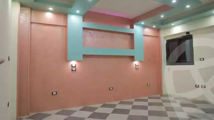 https://aqarmap.com.eg/en/listing/5346192-for-sale-cairo-elnozha-shr-jwzyf-tytw