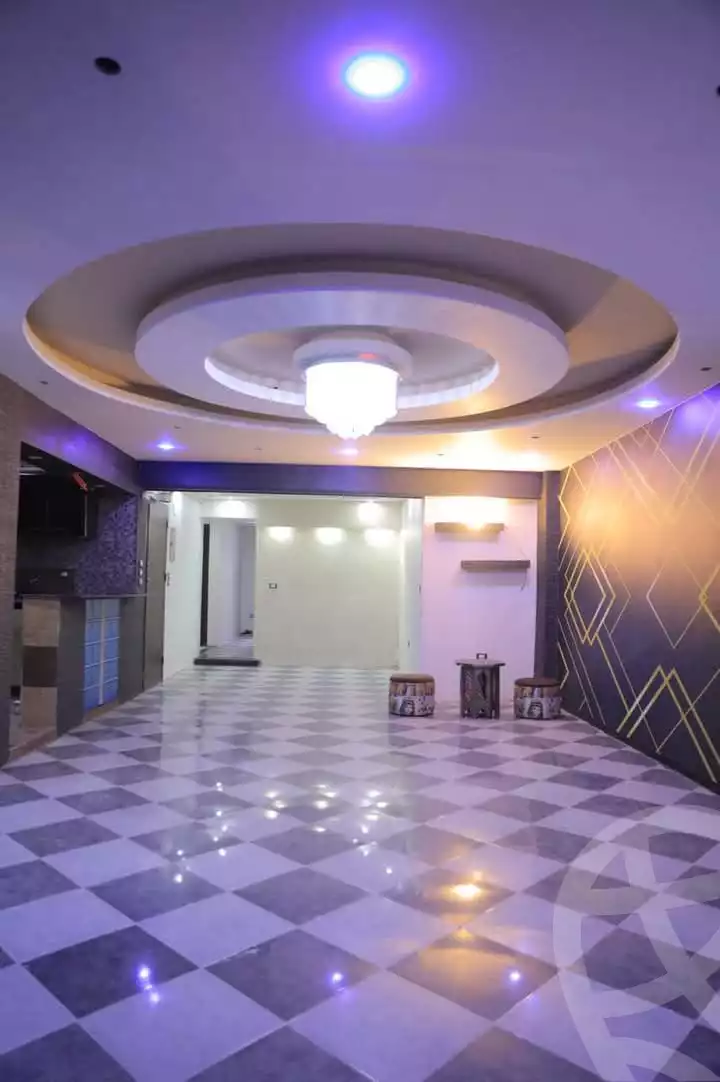 https://aqarmap.com.eg/en/listing/5346192-for-sale-cairo-elnozha-shr-jwzyf-tytw
