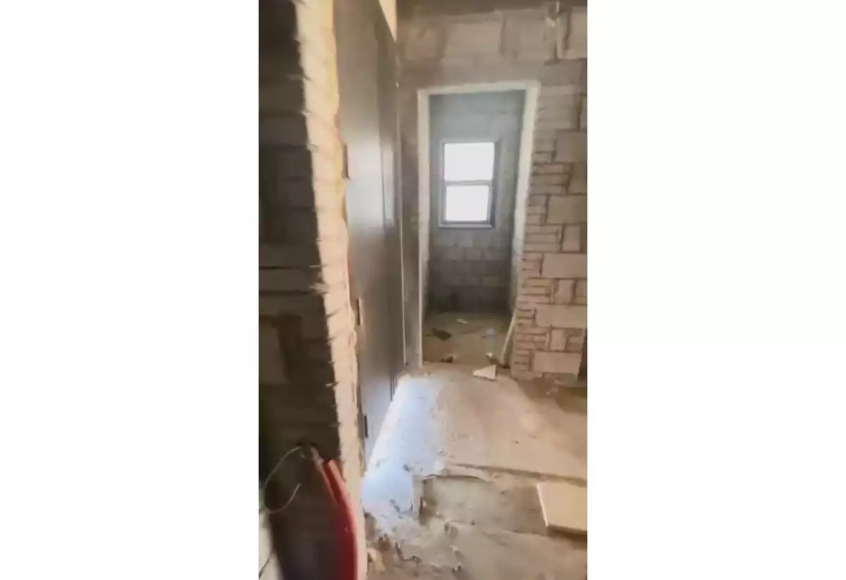 https://aqarmap.com.eg/ar/listing/5346261-for-sale-cairo-6th-of-october-hadaeq-october-kmbwnd-fy-hdyq-ktwbr-badya-compound-palm-hills