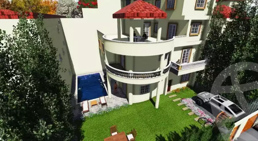 https://aqarmap.com.eg/ar/listing/5346303-for-sale-alexandria-king-maryot-compounds