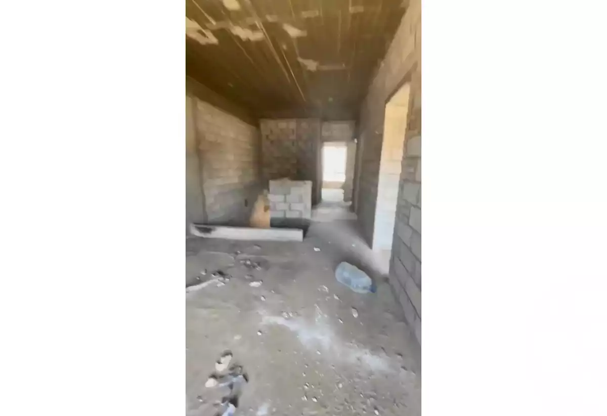 https://aqarmap.com.eg/ar/listing/5346316-for-sale-cairo-6th-of-october-hadaeq-october-kmbwnd-fy-hdyq-ktwbr-badya-compound-palm-hills