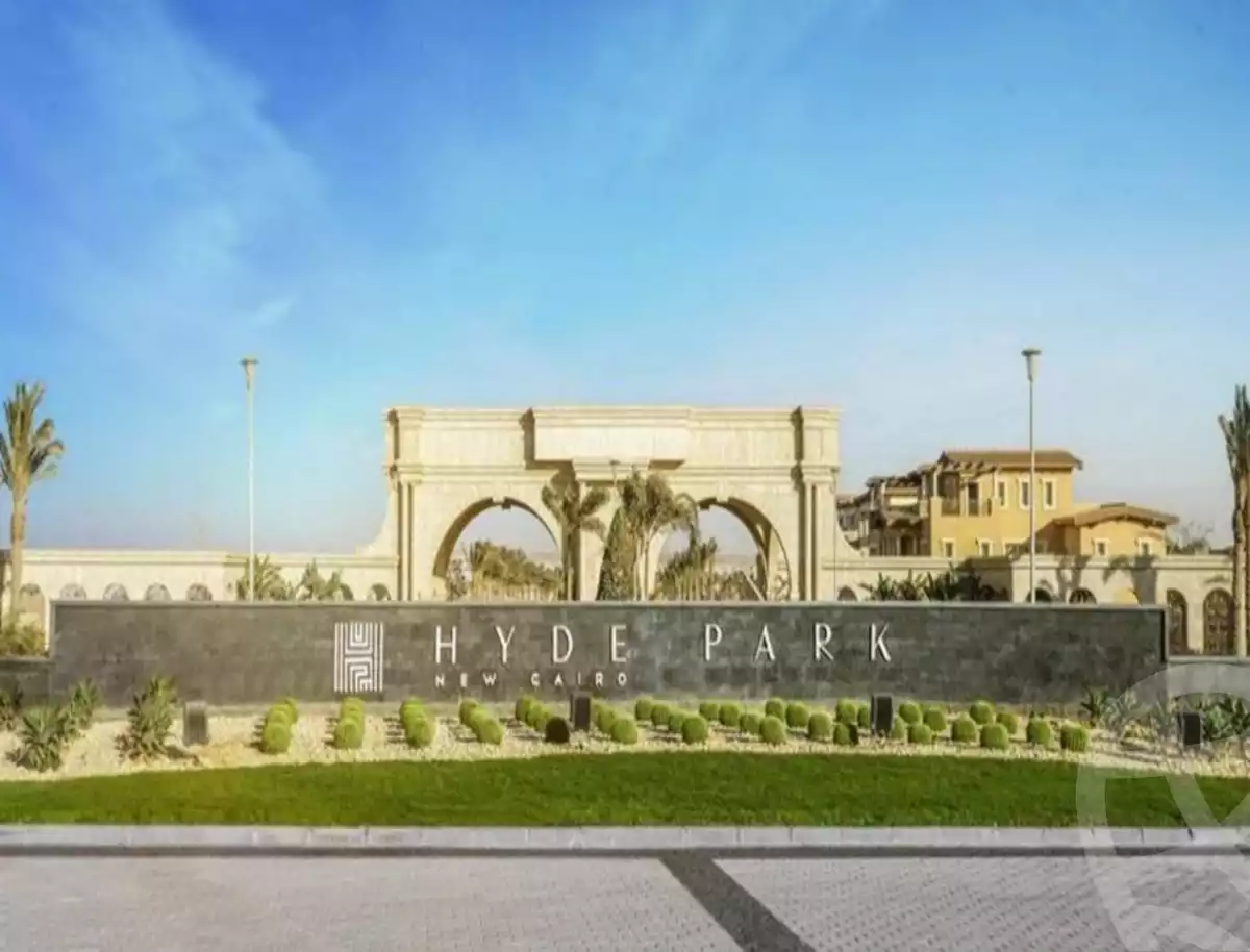 https://aqarmap.com.eg/en/listing/5346283-for-sale-cairo-new-cairo-compounds-hyde-park