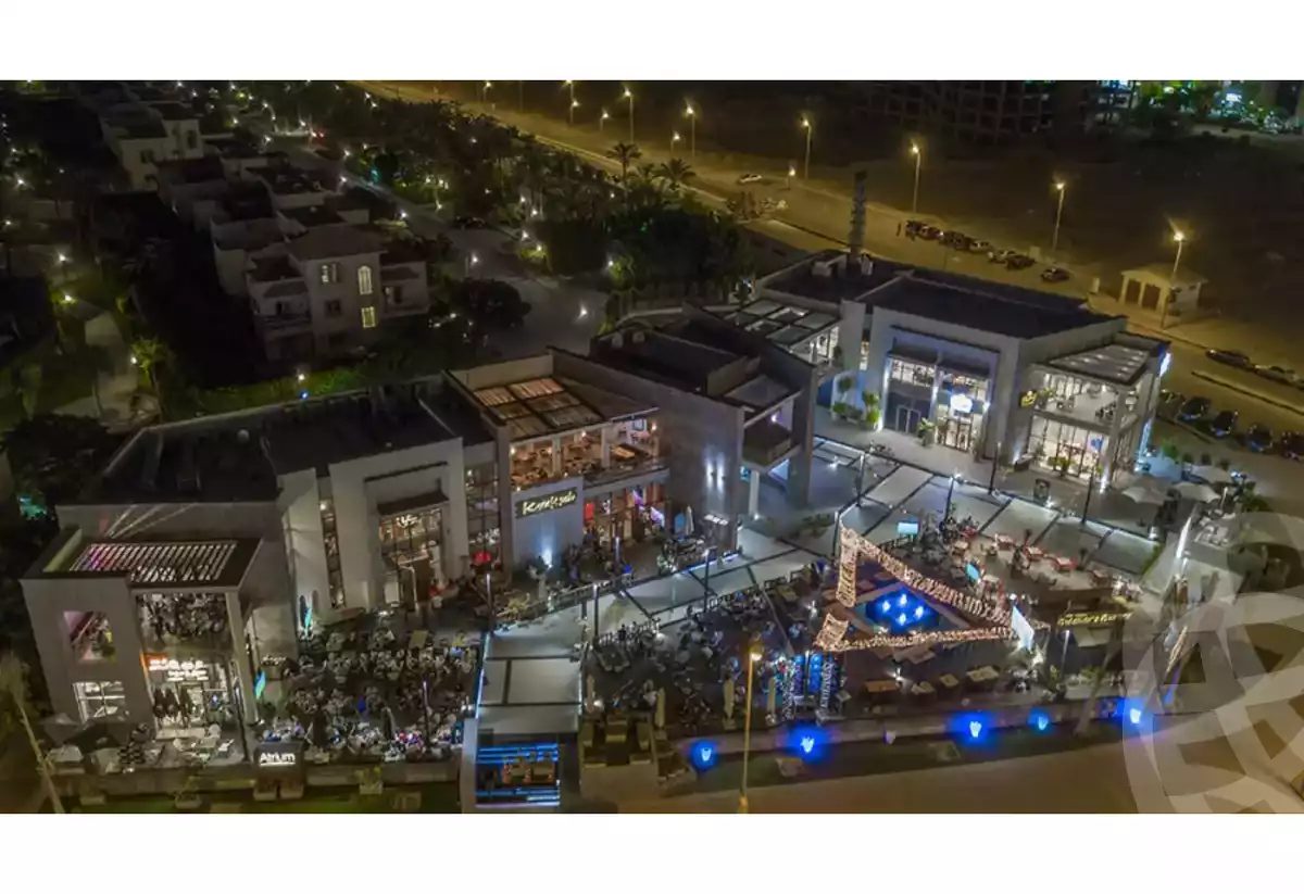 https://aqarmap.com.eg/en/listing/5346359-for-sale-cairo-el-sheikh-zayed-city-shr-lshbb