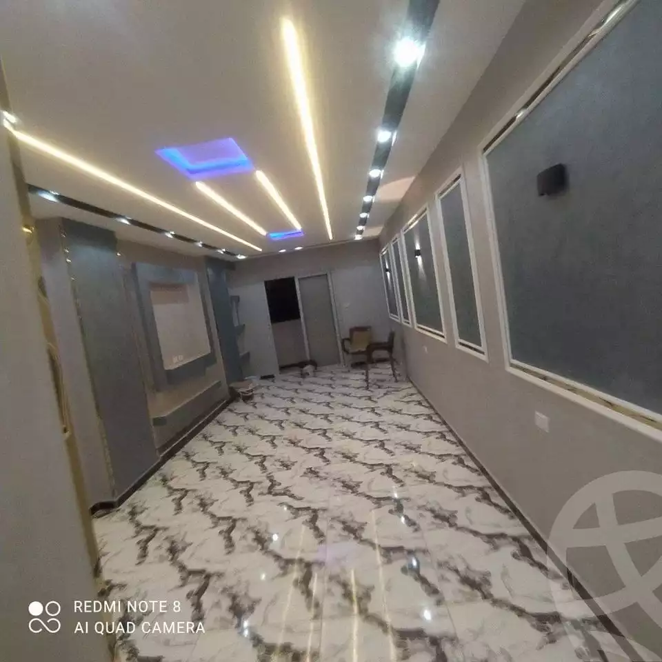 https://aqarmap.com.eg/ar/listing/5346385-for-rent-cairo-faisal-shareaa-el-malek-fasel