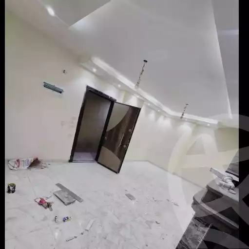 https://aqarmap.com.eg/ar/listing/5346420-for-rent-cairo-helwan