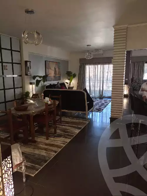 https://aqarmap.com.eg/ar/listing/5346423-for-rent-cairo-al-zamalek-mohamed-mazhar-street