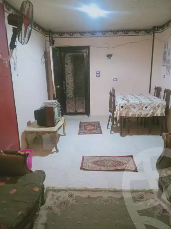 https://aqarmap.com.eg/en/listing/5346552-for-rent-ismailia-ismailia-city