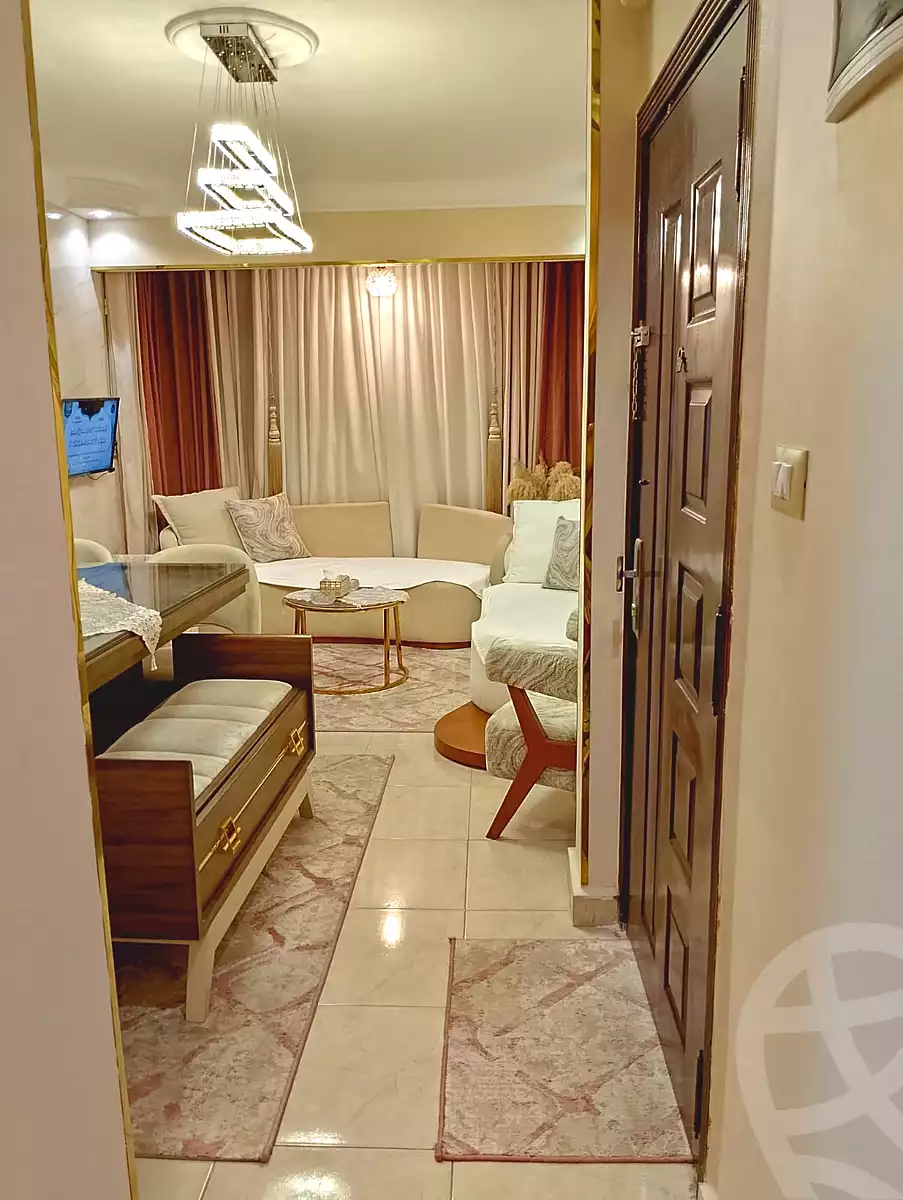 https://aqarmap.com.eg/en/listing/5346539-for-sale-alexandria-lsywf-lsywf-bhry