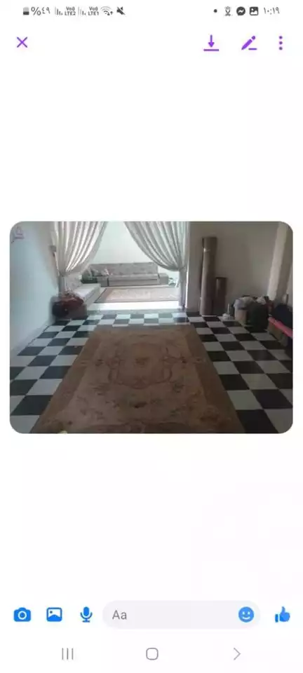 https://aqarmap.com.eg/en/listing/5346557-for-rent-cairo-faisal-shareaa-el-safa-wa-el-marwah