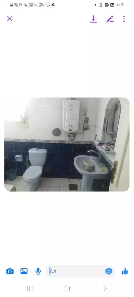 https://aqarmap.com.eg/en/listing/5346557-for-rent-cairo-faisal-shareaa-el-safa-wa-el-marwah