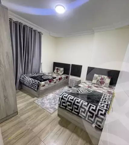 https://aqarmap.com.eg/ar/listing/5346592-for-rent-cairo-faisal-shareaa-el-malek-fasel