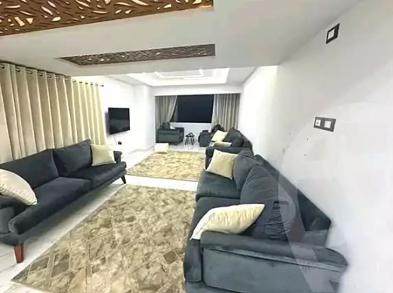 https://aqarmap.com.eg/ar/listing/5346621-for-sale-damietta-mdyn-dmyt