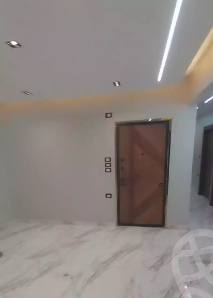 https://aqarmap.com.eg/ar/listing/5346634-for-sale-cairo-ain-shams-jsr-lswys-jsr-lswys
