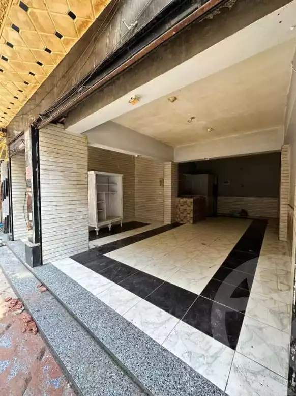 https://aqarmap.com.eg/ar/listing/5346669-for-rent-ismailia-ismailia-city-shebeen-st