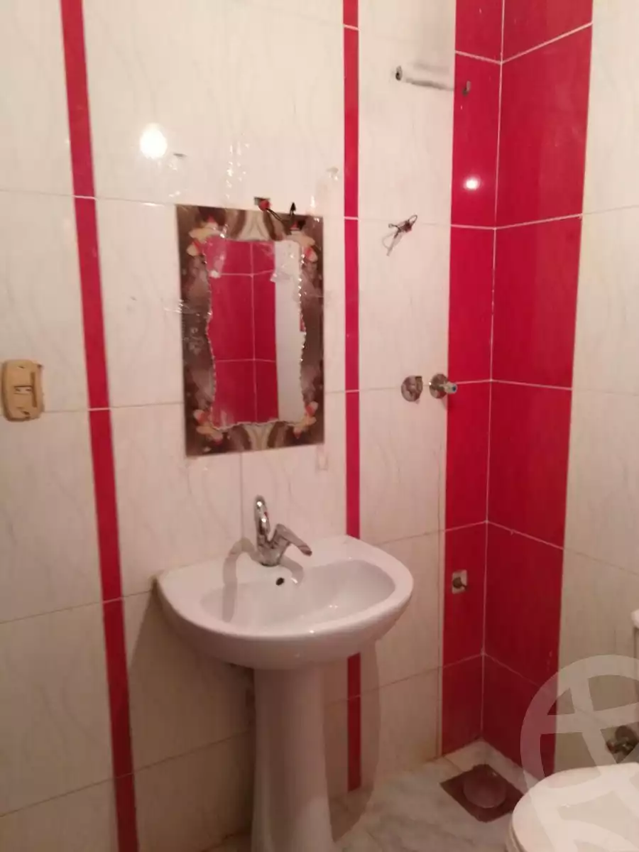 https://aqarmap.com.eg/en/listing/5346683-for-rent-cairo-faisal-shareaa-el-eshren