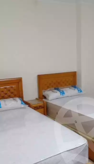 https://aqarmap.com.eg/en/listing/5346625-for-rent-damietta-mdyn-dmyt