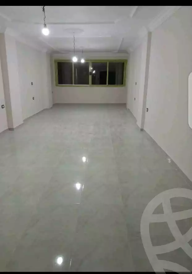 https://aqarmap.com.eg/en/listing/5346743-for-rent-cairo-el-haram-el-maryotya-el-orouba-st