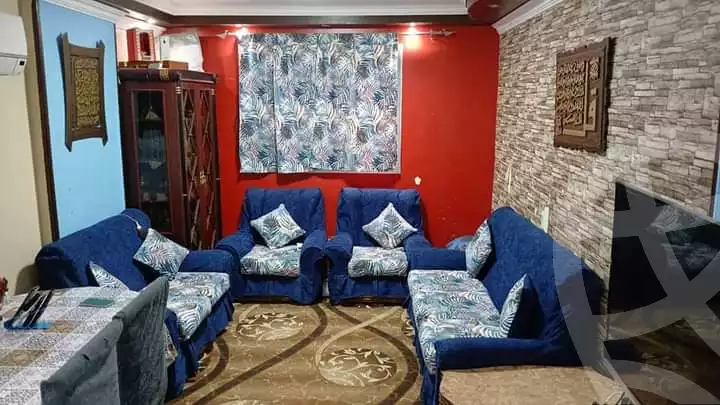 https://aqarmap.com.eg/ar/listing/5346798-for-rent-cairo-faisal-el-matbeaa-nabeel-taha-st
