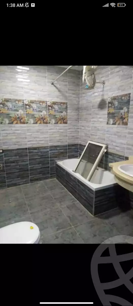 https://aqarmap.com.eg/ar/listing/5346819-for-rent-cairo-ain-shams-ain-shams-el-sharkia