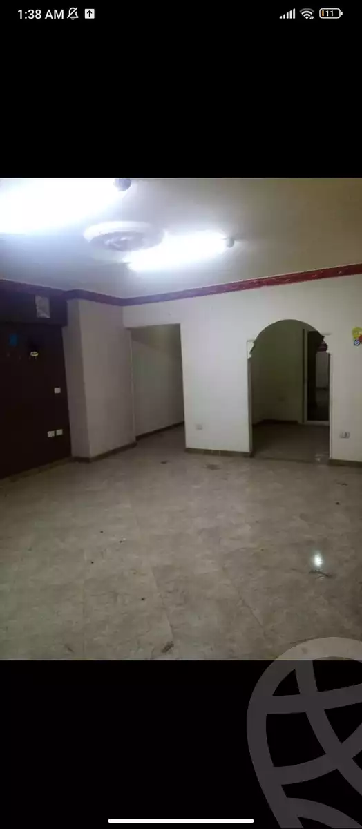 https://aqarmap.com.eg/ar/listing/5346819-for-rent-cairo-ain-shams-ain-shams-el-sharkia