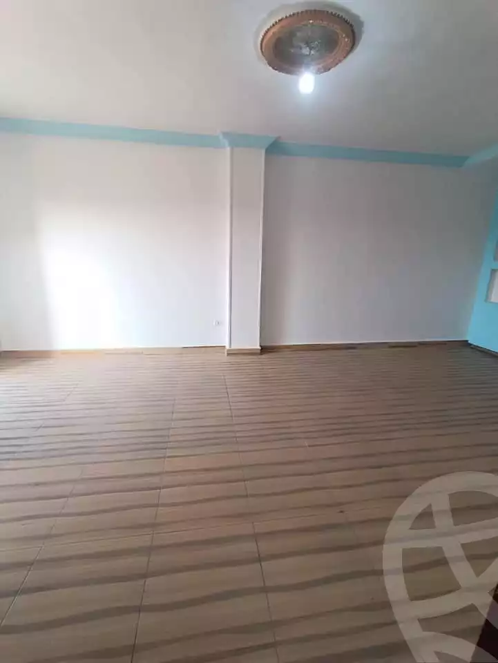 https://aqarmap.com.eg/ar/listing/5346824-for-rent-cairo-mokattam-lhdb-l-ly